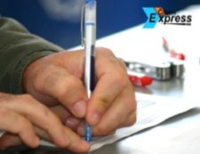 Broušení a renovace žuly