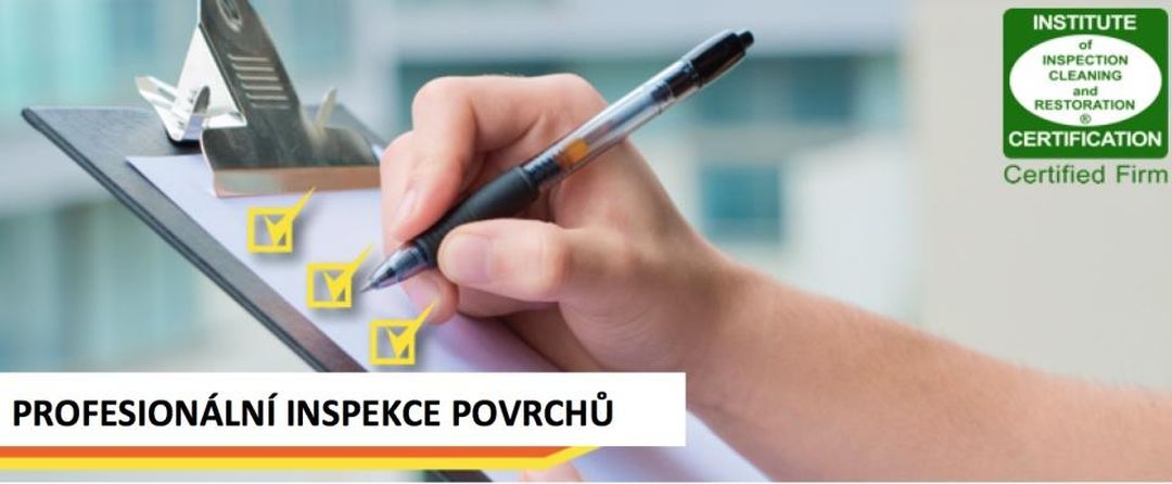Čištění a renovace pískovcových schodů