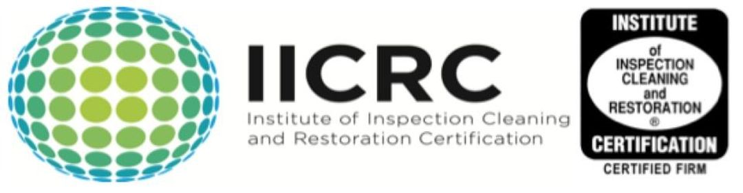 Čištění a renovace teraco schodů