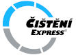 Čistění Express®